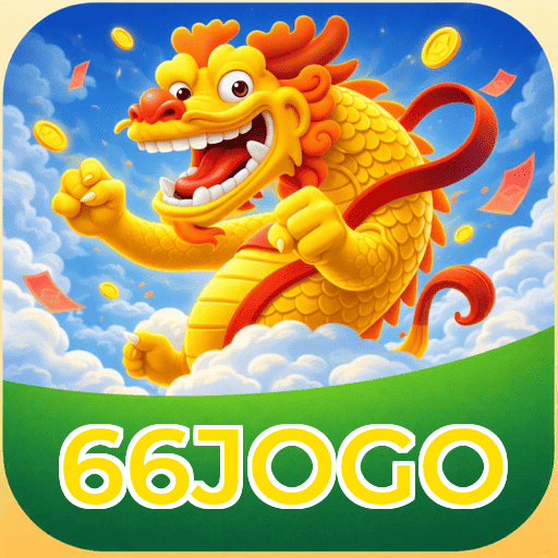 FAQ 66JOGO Brasil - Perguntas frequentes sobre bônus, PIX, RTP