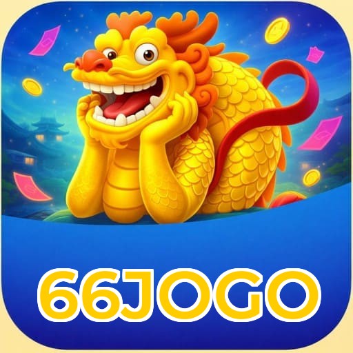 Grandes vencedores 66JOGO de São Paulo, Rio de Janeiro, Belo Horizonte