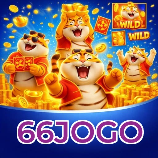 66JOGO APP mobile